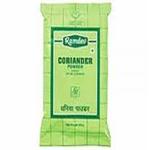 RAMDEV CORIANDER POWDER 500g